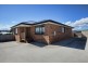 2/37 Nash Street, Sorell TAS 7172
