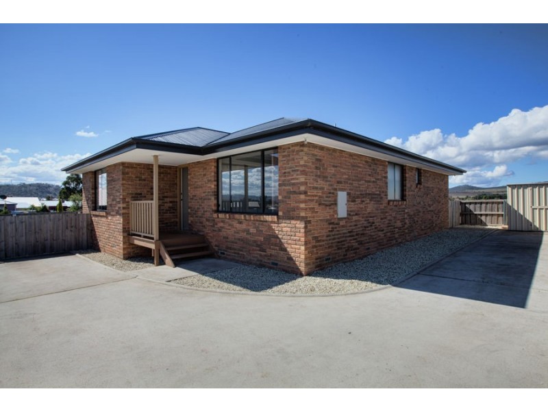 2/37 Nash Street, Sorell TAS 7172