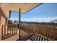 2/37 Nash Street, Sorell TAS 7172