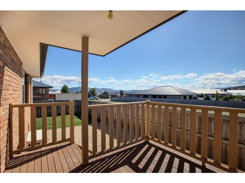 2/37 Nash Street, Sorell TAS 7172