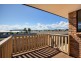 2/37 Nash Street, Sorell TAS 7172