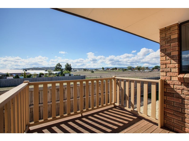 2/37 Nash Street, Sorell TAS 7172