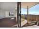 2/37 Nash Street, Sorell TAS 7172