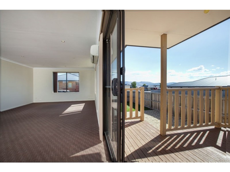 2/37 Nash Street, Sorell TAS 7172