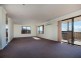 2/37 Nash Street, Sorell TAS 7172