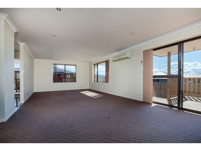 2/37 Nash Street, Sorell TAS 7172
