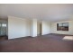2/37 Nash Street, Sorell TAS 7172