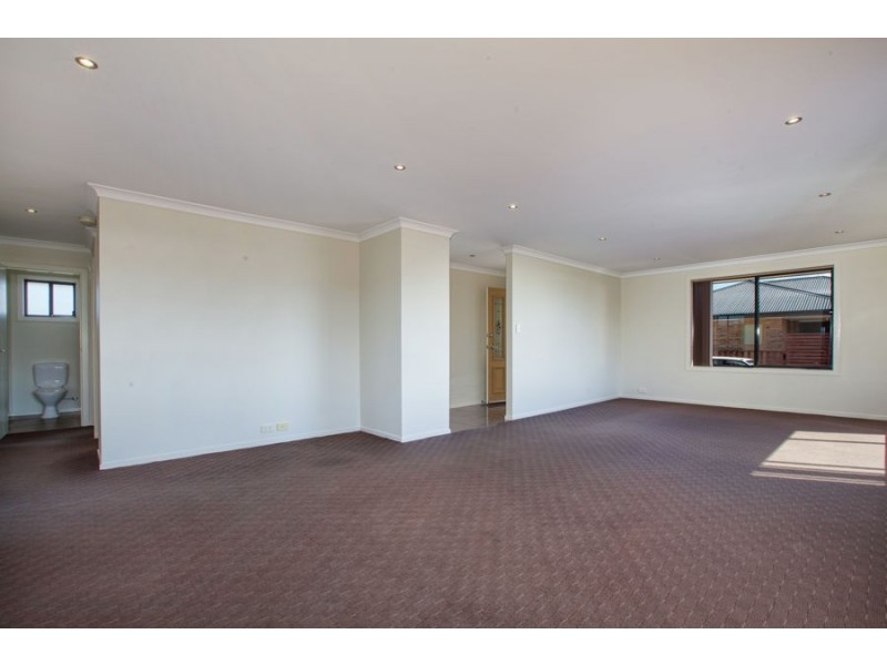 2/37 Nash Street, Sorell TAS 7172