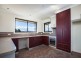 2/37 Nash Street, Sorell TAS 7172