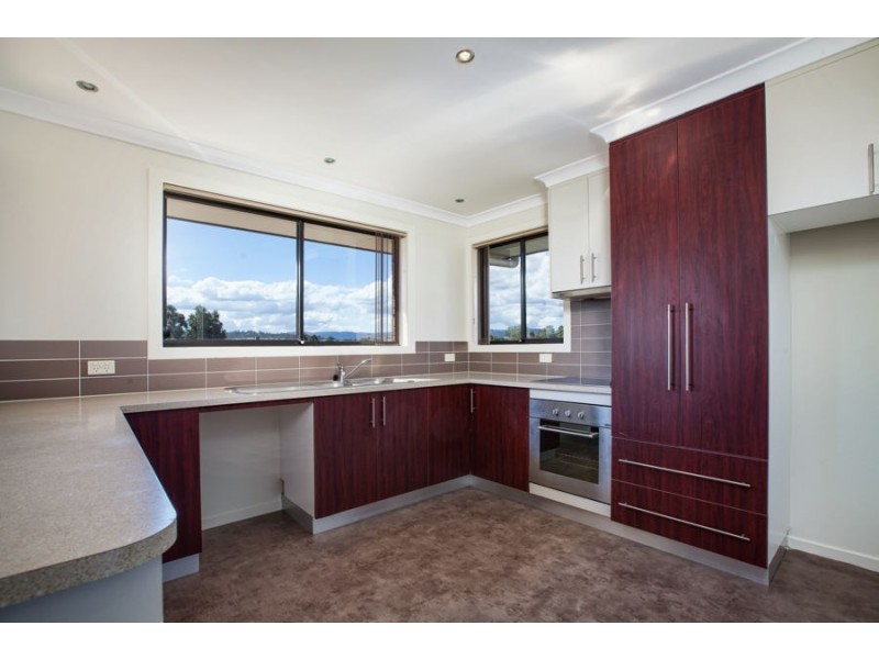 2/37 Nash Street, Sorell TAS 7172