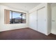 2/37 Nash Street, Sorell TAS 7172
