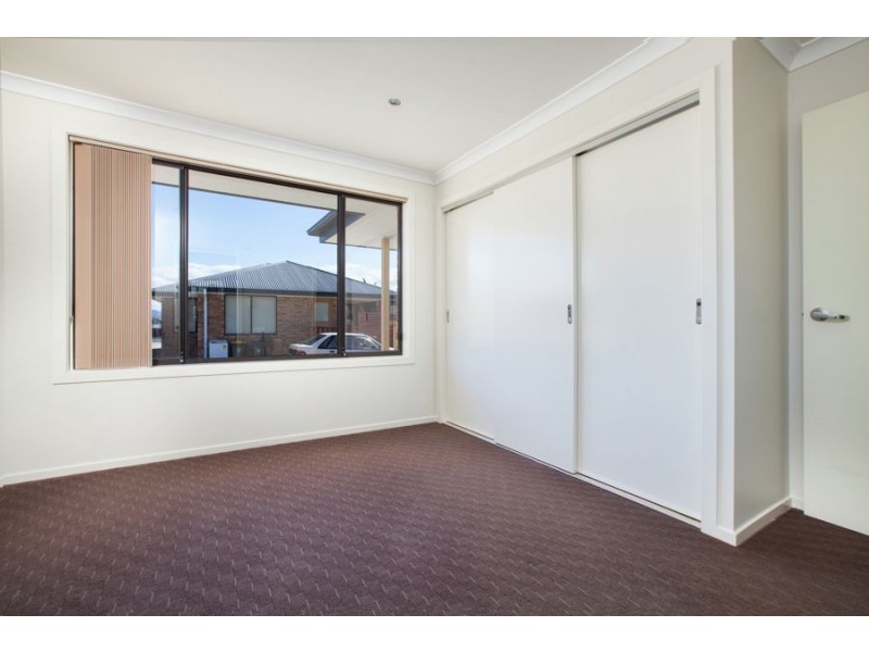 2/37 Nash Street, Sorell TAS 7172