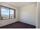 2/37 Nash Street, Sorell TAS 7172
