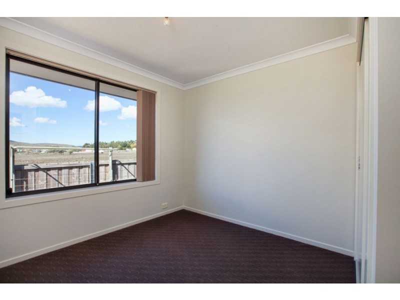 2/37 Nash Street, Sorell TAS 7172