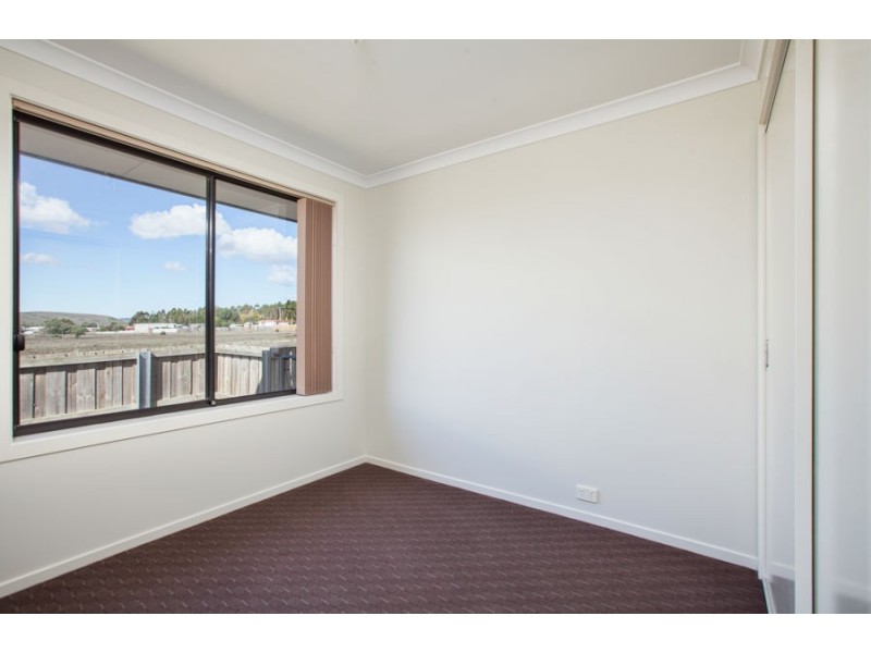 2/37 Nash Street, Sorell TAS 7172