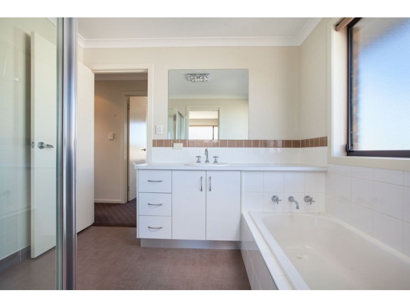 2/37 Nash Street, Sorell TAS 7172
