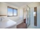 2/37 Nash Street, Sorell TAS 7172