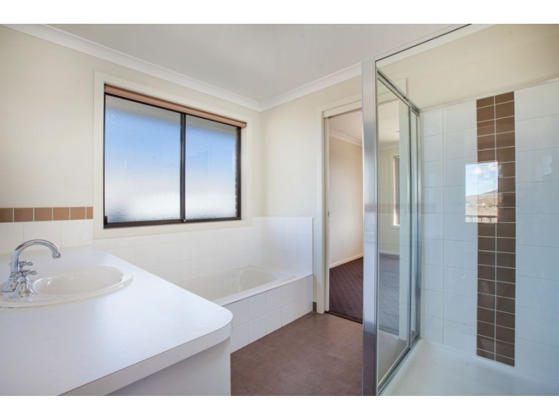 2/37 Nash Street, Sorell TAS 7172