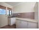 2/37 Nash Street, Sorell TAS 7172