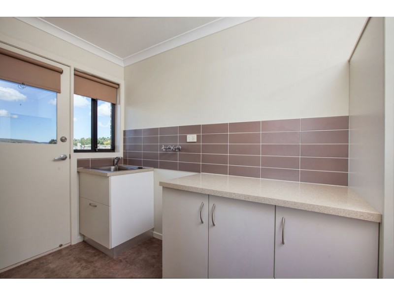 2/37 Nash Street, Sorell TAS 7172