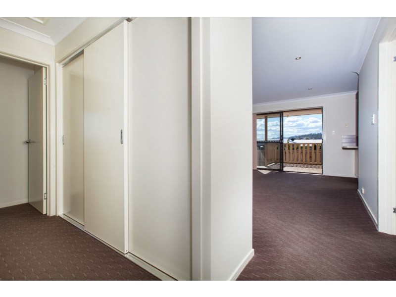 2/37 Nash Street, Sorell TAS 7172