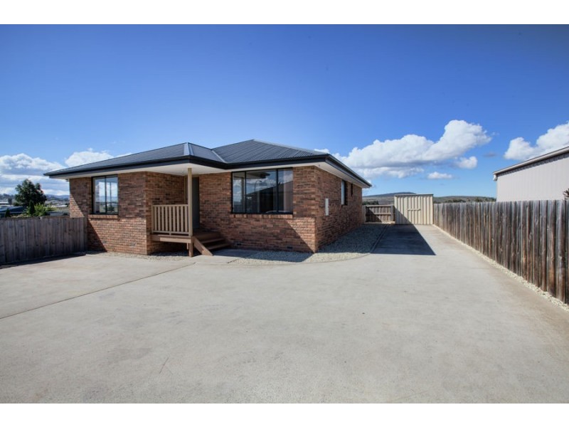 2/37 Nash Street, Sorell TAS 7172