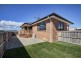 2/37 Nash Street, Sorell TAS 7172