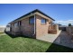 2/37 Nash Street, Sorell TAS 7172