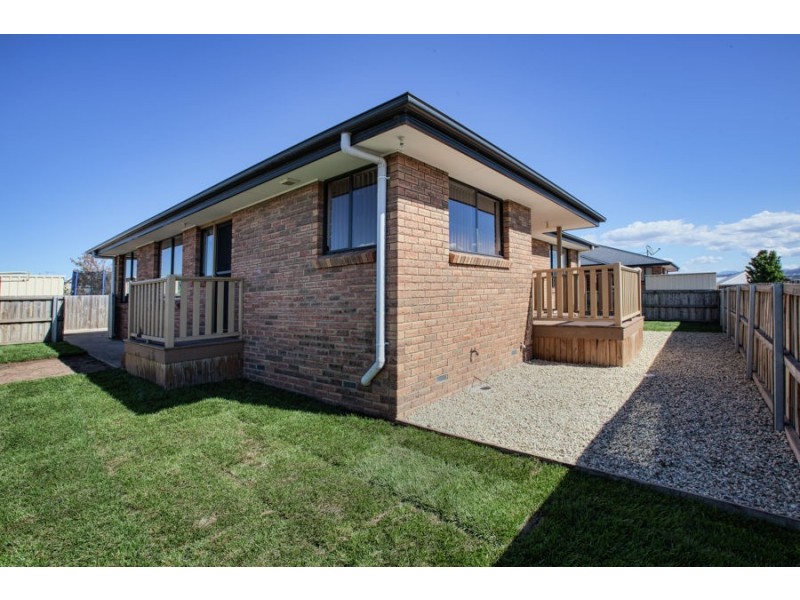 2/37 Nash Street, Sorell TAS 7172