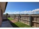 2/37 Nash Street, Sorell TAS 7172