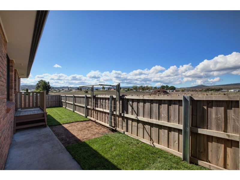 2/37 Nash Street, Sorell TAS 7172