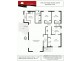 2/37 Nash Street, Sorell TAS 7172 Floorplan