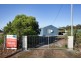 516 Sommers Bay Road, Murdunna TAS 7178
