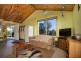516 Sommers Bay Road, Murdunna TAS 7178