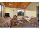 516 Sommers Bay Road, Murdunna TAS 7178