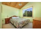 516 Sommers Bay Road, Murdunna TAS 7178