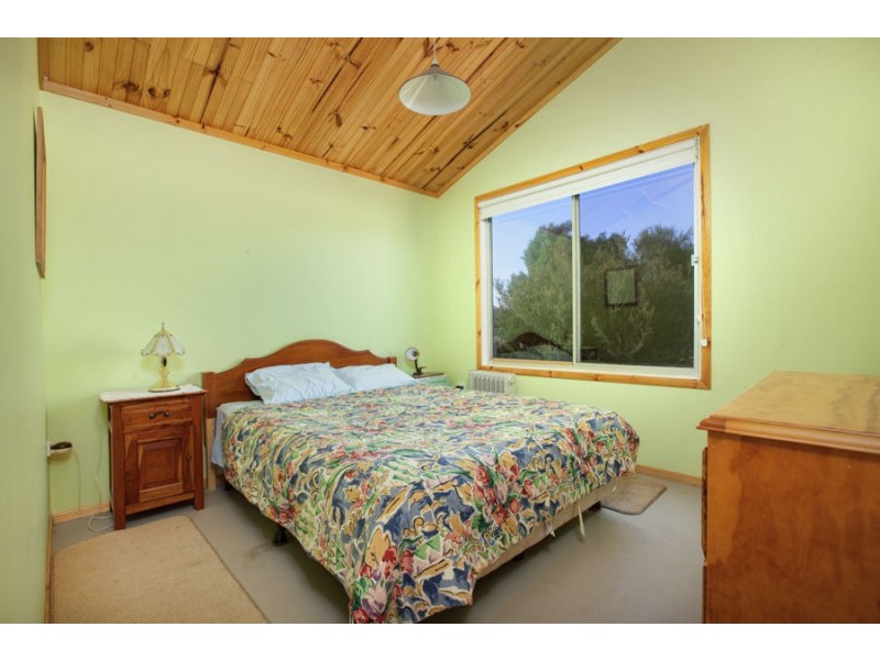 516 Sommers Bay Road, Murdunna TAS 7178
