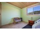 516 Sommers Bay Road, Murdunna TAS 7178