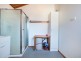 516 Sommers Bay Road, Murdunna TAS 7178