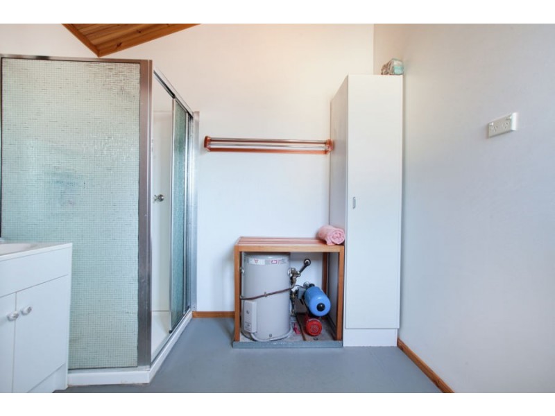 516 Sommers Bay Road, Murdunna TAS 7178