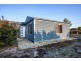 516 Sommers Bay Road, Murdunna TAS 7178