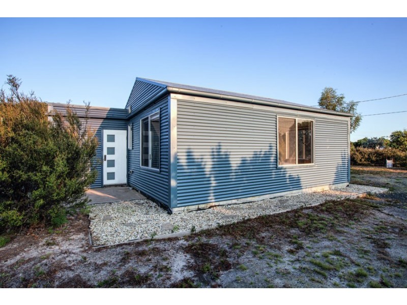 516 Sommers Bay Road, Murdunna TAS 7178