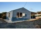 516 Sommers Bay Road, Murdunna TAS 7178