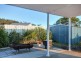 516 Sommers Bay Road, Murdunna TAS 7178