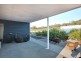 516 Sommers Bay Road, Murdunna TAS 7178