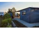 516 Sommers Bay Road, Murdunna TAS 7178