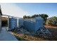 516 Sommers Bay Road, Murdunna TAS 7178