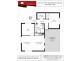 516 Sommers Bay Road, Murdunna TAS 7178 Floorplan