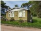 8 St Helens Point Road, St Helens TAS 7216