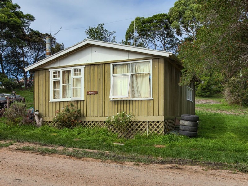 8 St Helens Point Road, St Helens TAS 7216